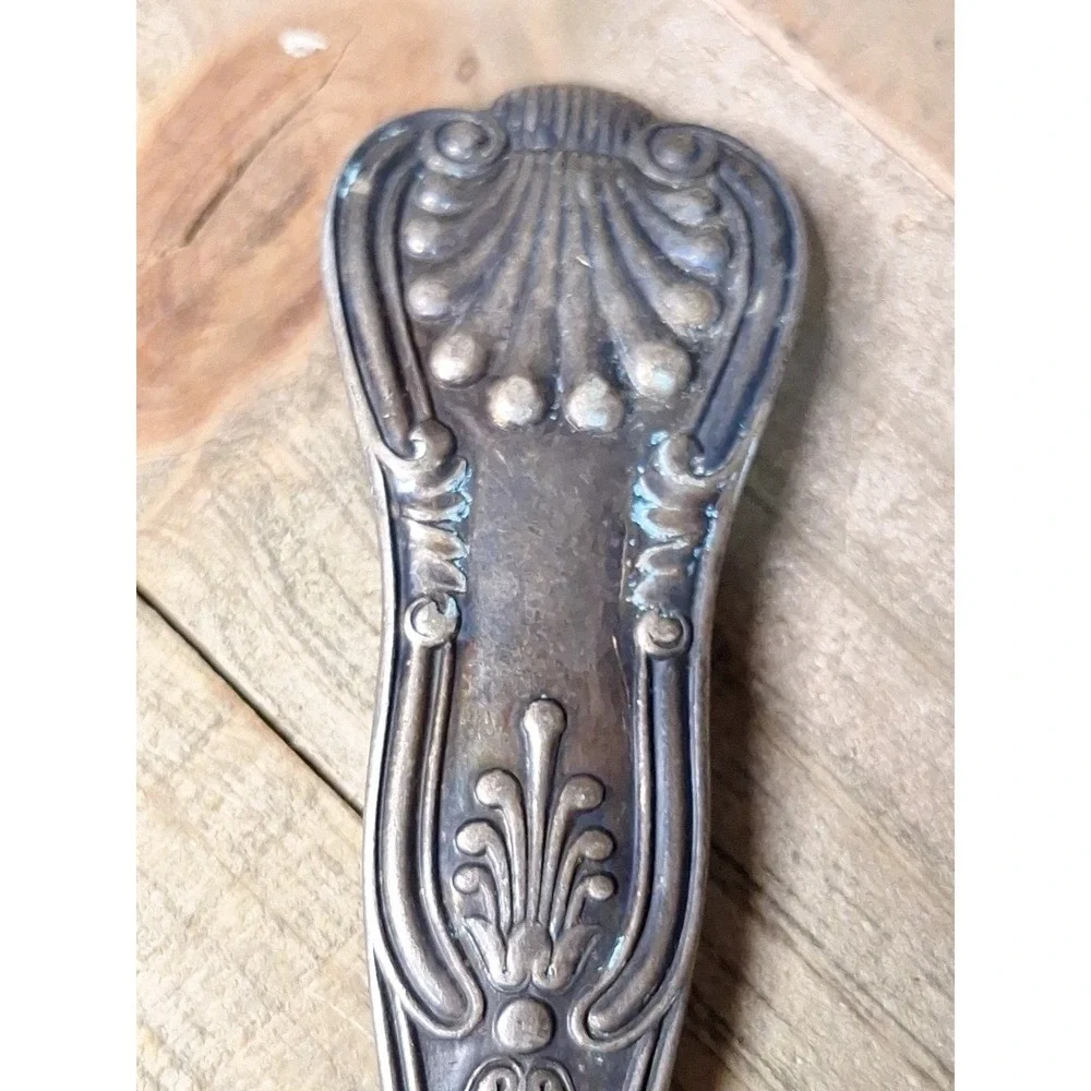 N/A antique 1890